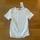 item listed by gracew7th