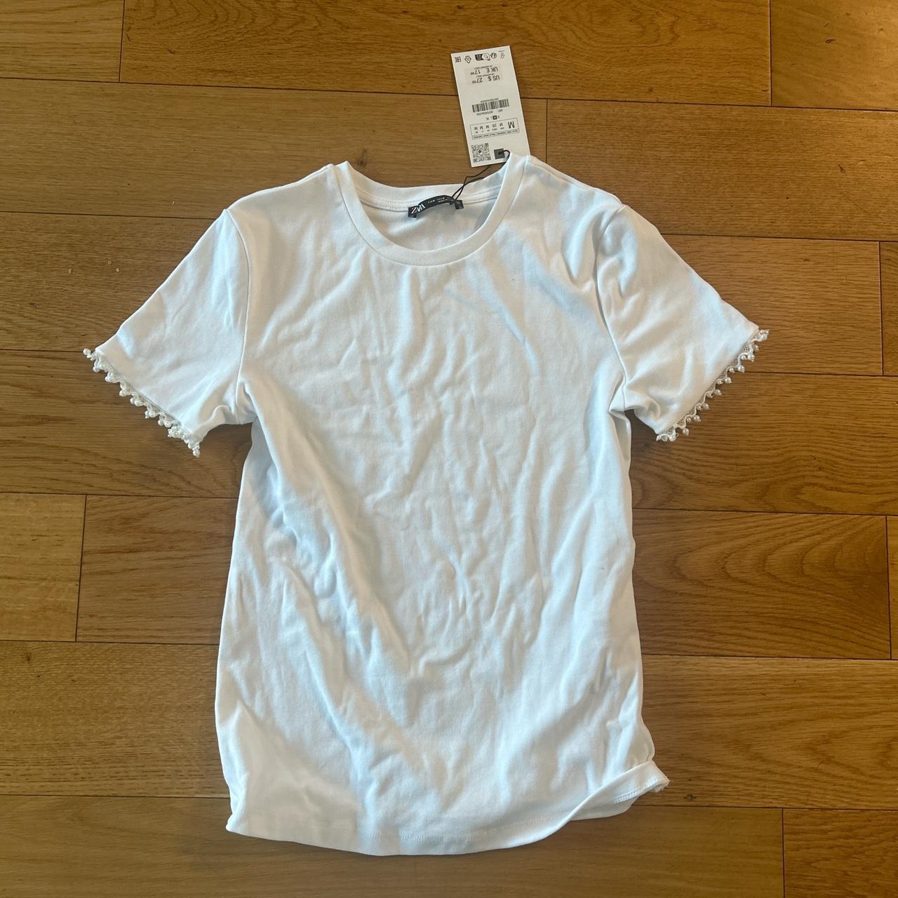item listed by gracew7th