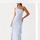 item listed by gracew7th