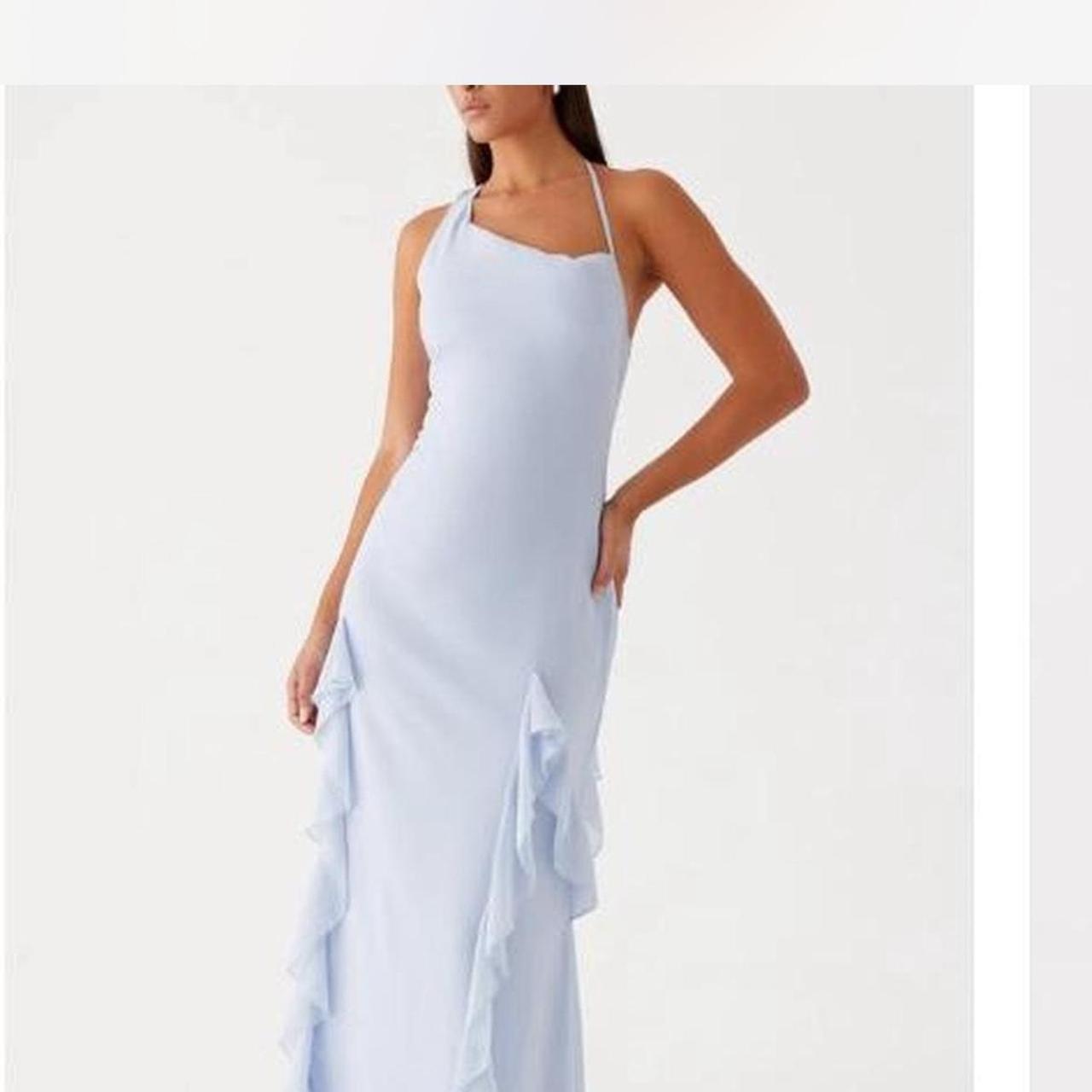 item listed by gracew7th