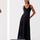 item listed by gracew7th
