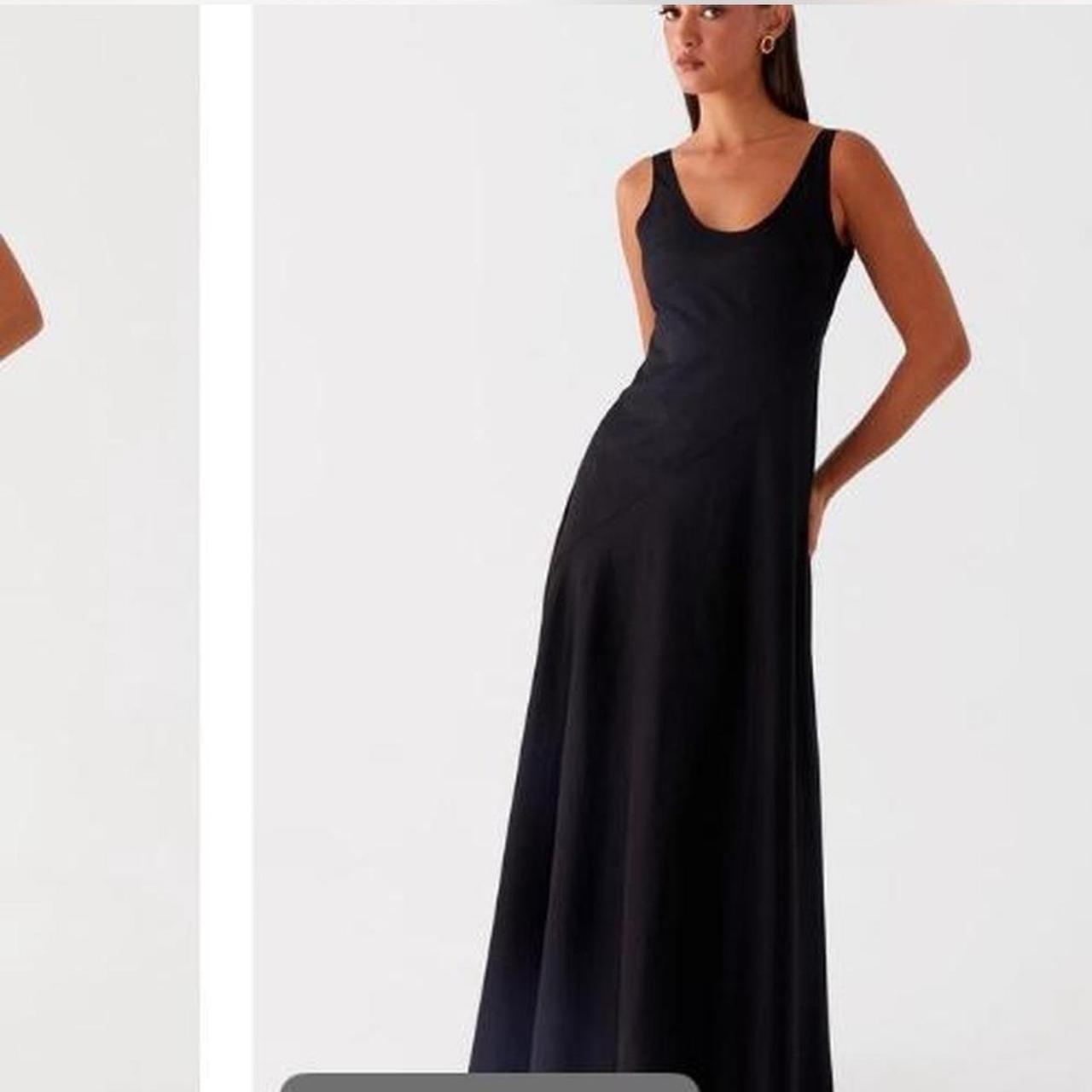 item listed by gracew7th