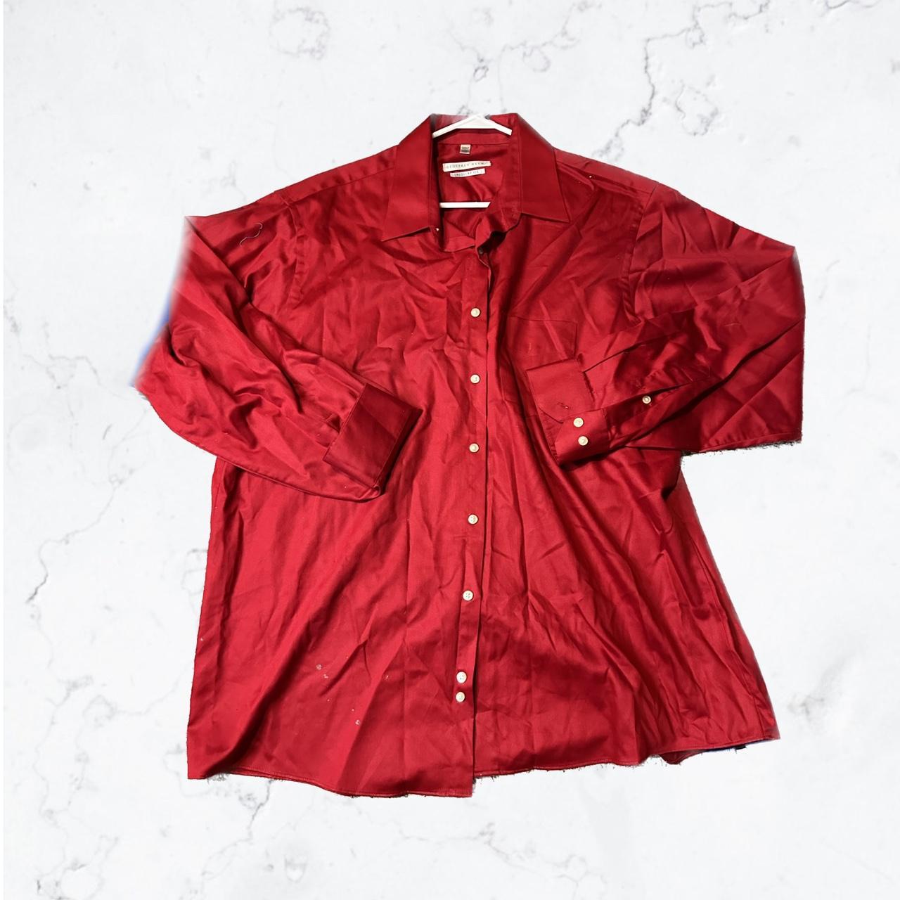 HOT Beene Dress Shirts Geoffrey Beene Shirts Australia Geoffrey