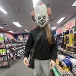 haileasellsitall's profile picture