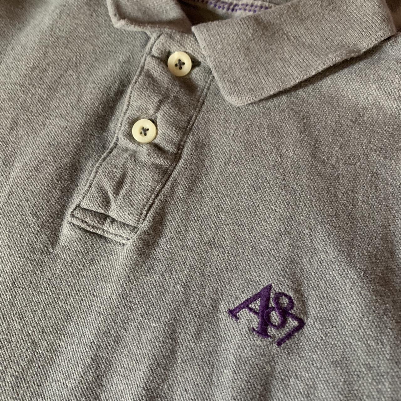 item listed by haileasellsitall