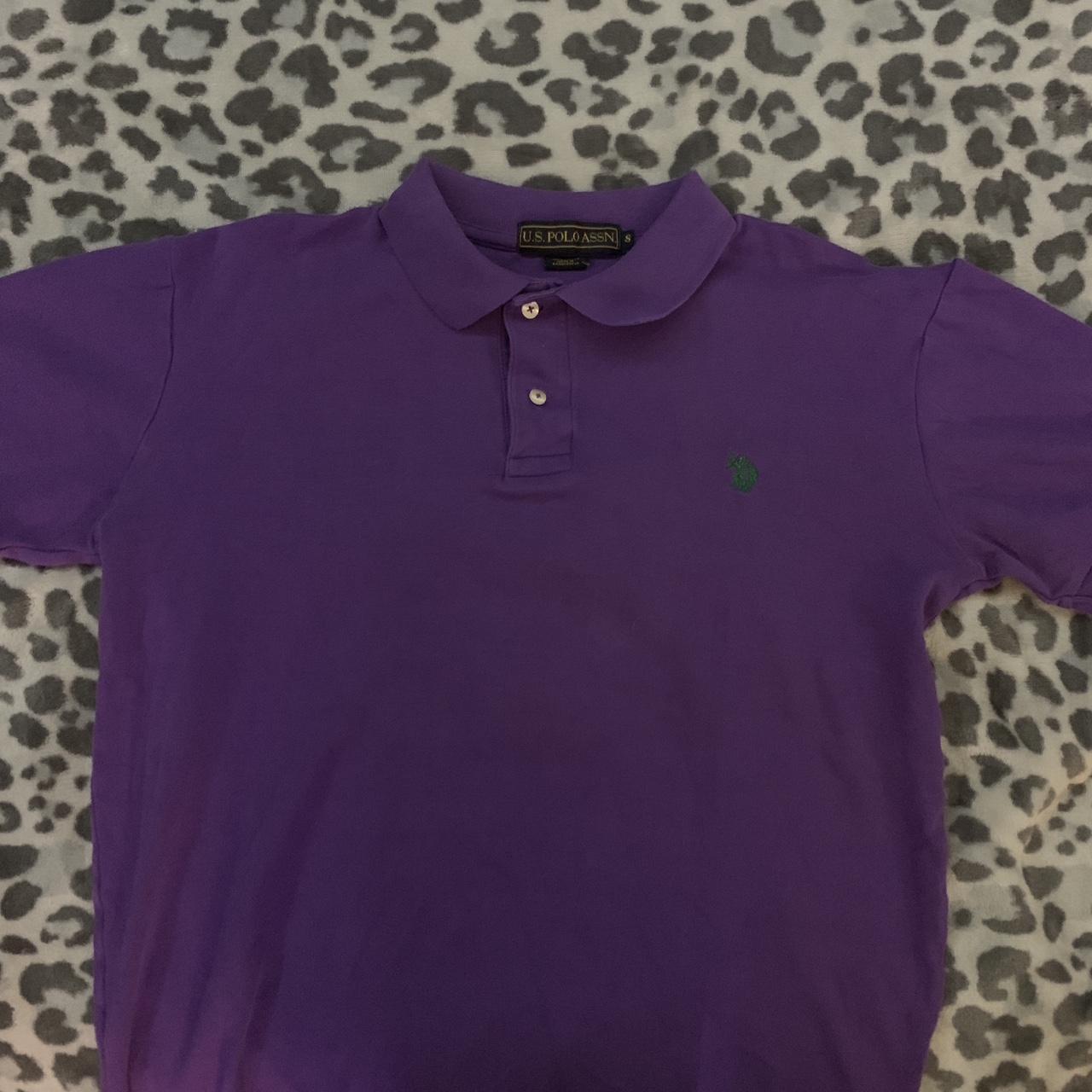 item listed by haileasellsitall