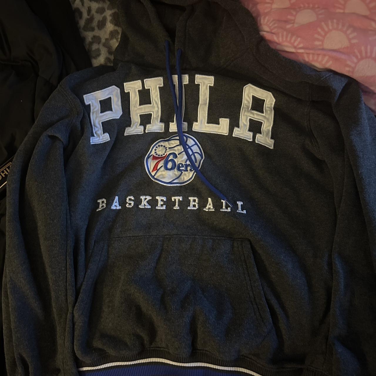 item listed by haileasellsitall