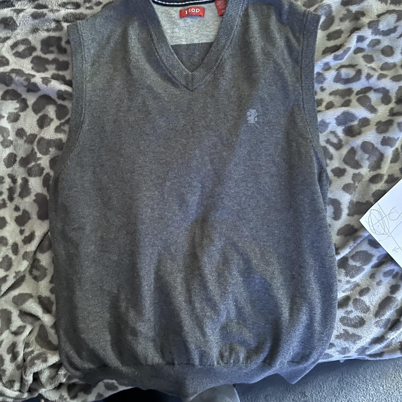 item listed by haileasellsitall
