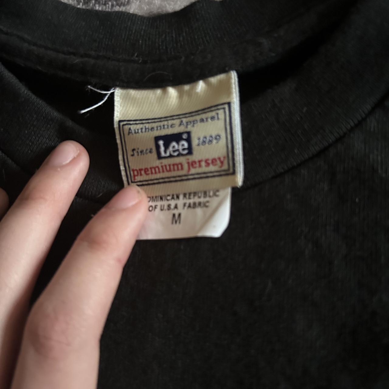 item listed by haileasellsitall
