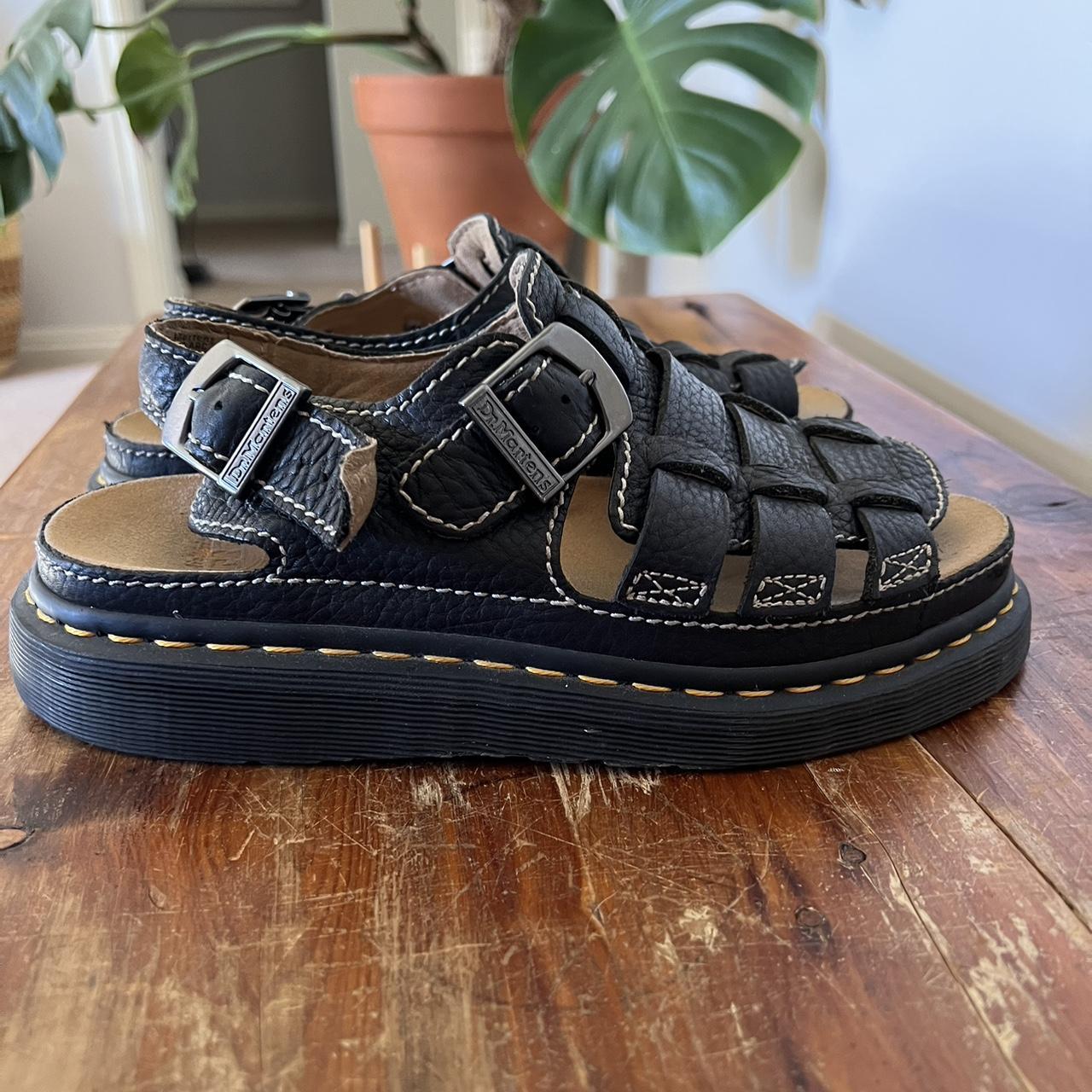 summer dress flip flops