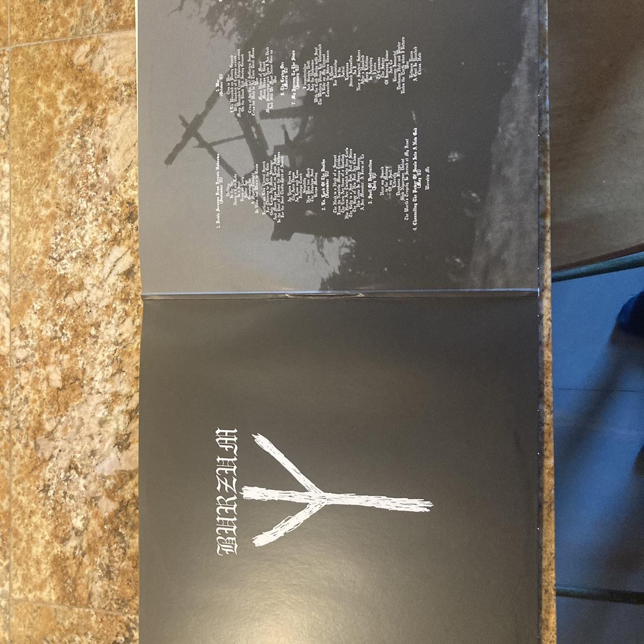 BURZUM など　まとめ売り mqdefault.jpg