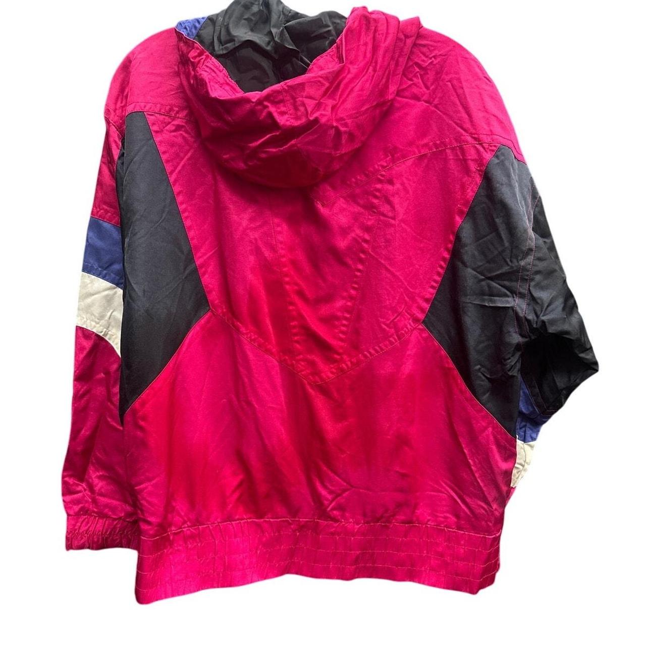 Source Unknown Women's Coats and jackets - Pink/M… - image 5