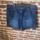 item listed by goinggreenthrifts