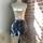 item listed by goinggreenthrifts