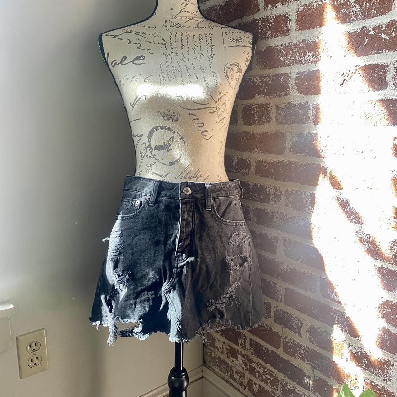 item listed by goinggreenthrifts