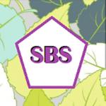 rspize93's profile picture