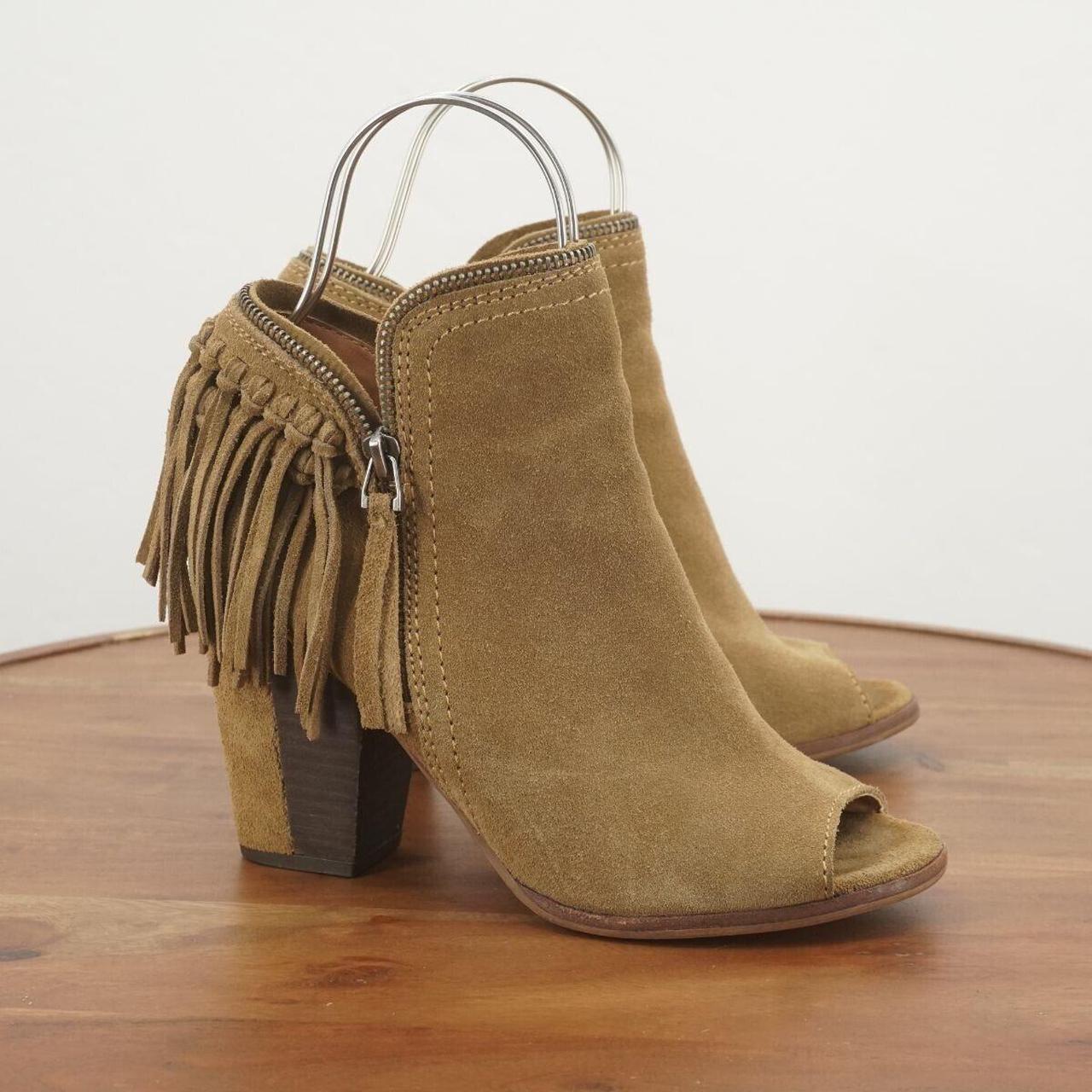 Dolce Vita Women's Boots Tan US – Dolce Vita Womens Ankle