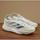 item listed by shoppingbyspize