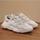 item listed by shoppingbyspize