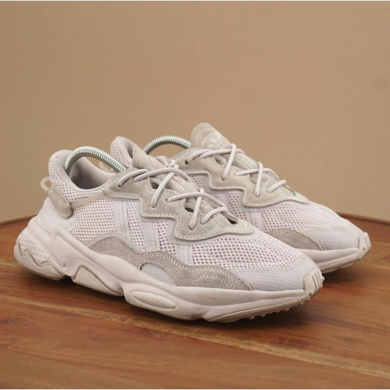 item listed by shoppingbyspize