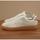 item listed by shoppingbyspize