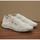 item listed by shoppingbyspize