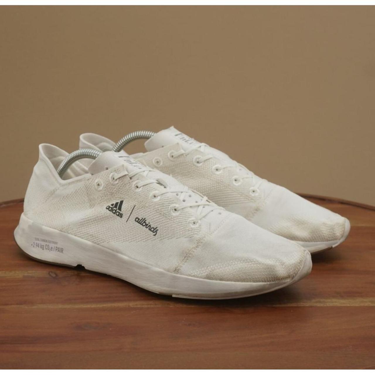 item listed by shoppingbyspize