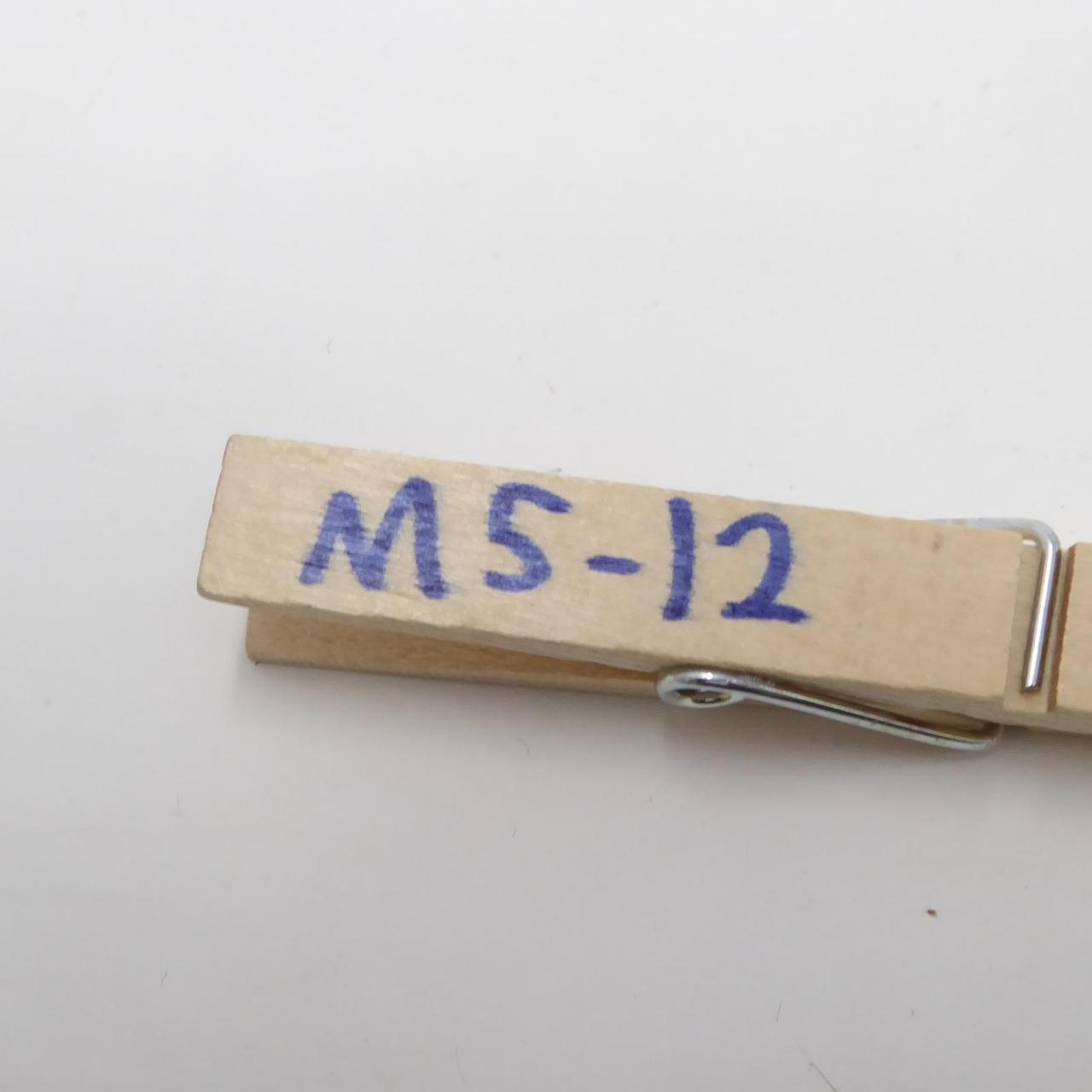 Vionic Women's Slides - Cream - US 7 – Vionic May… - image 7