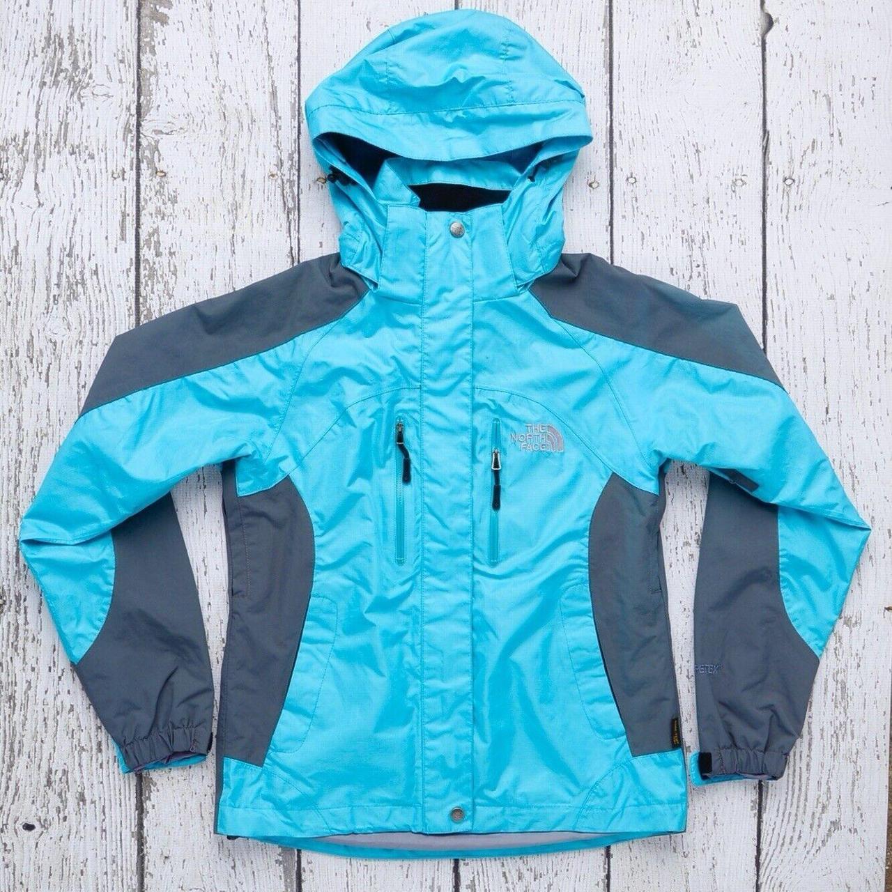 Summit series gore tex on sale