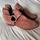 item listed by maisypearlman