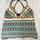item listed by maisypearlman