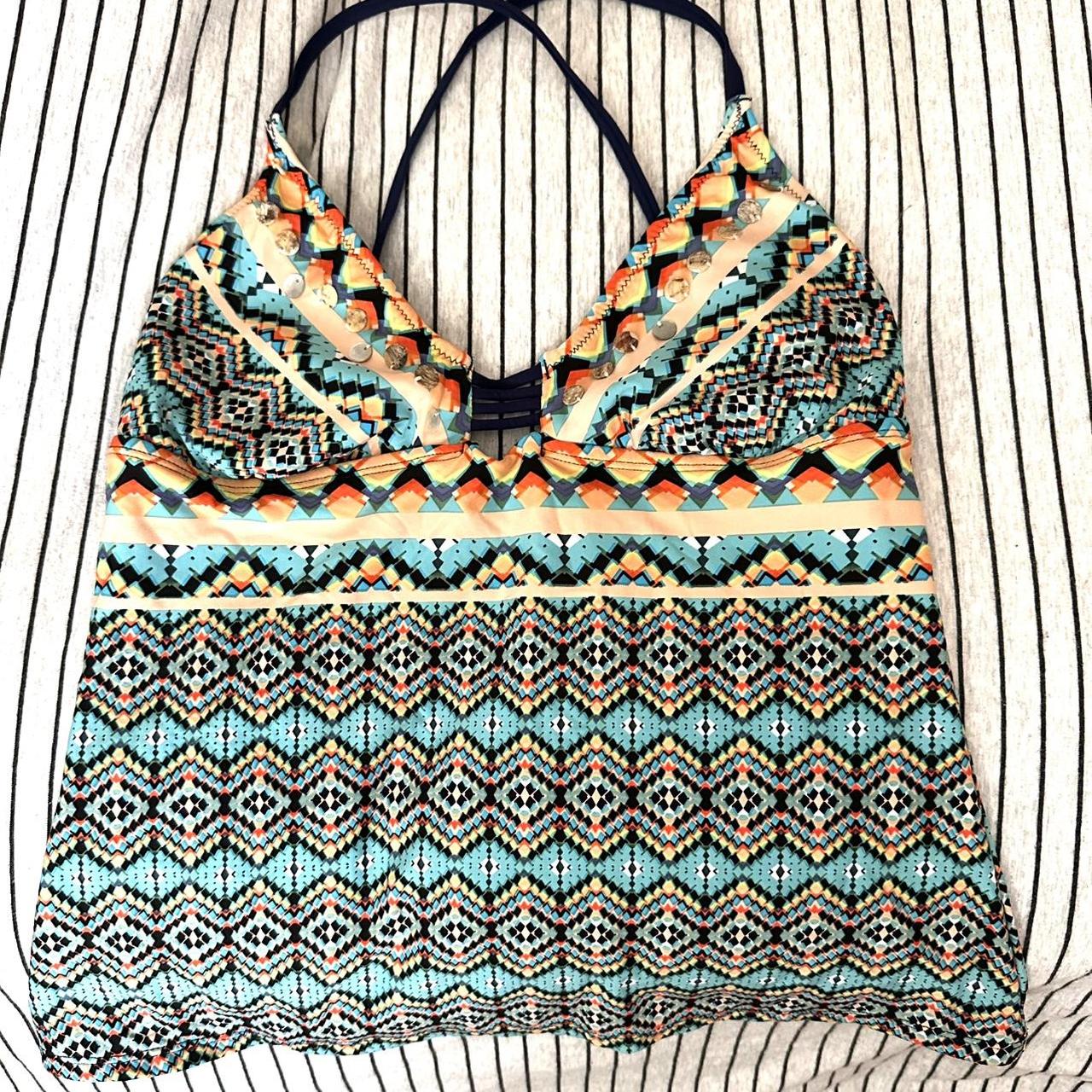 item listed by maisypearlman
