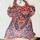 item listed by maisypearlman