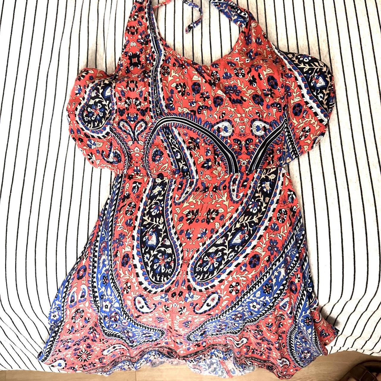 item listed by maisypearlman