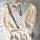 item listed by maisypearlman