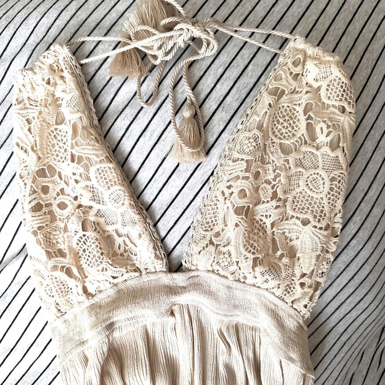 item listed by maisypearlman