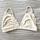 item listed by maisypearlman