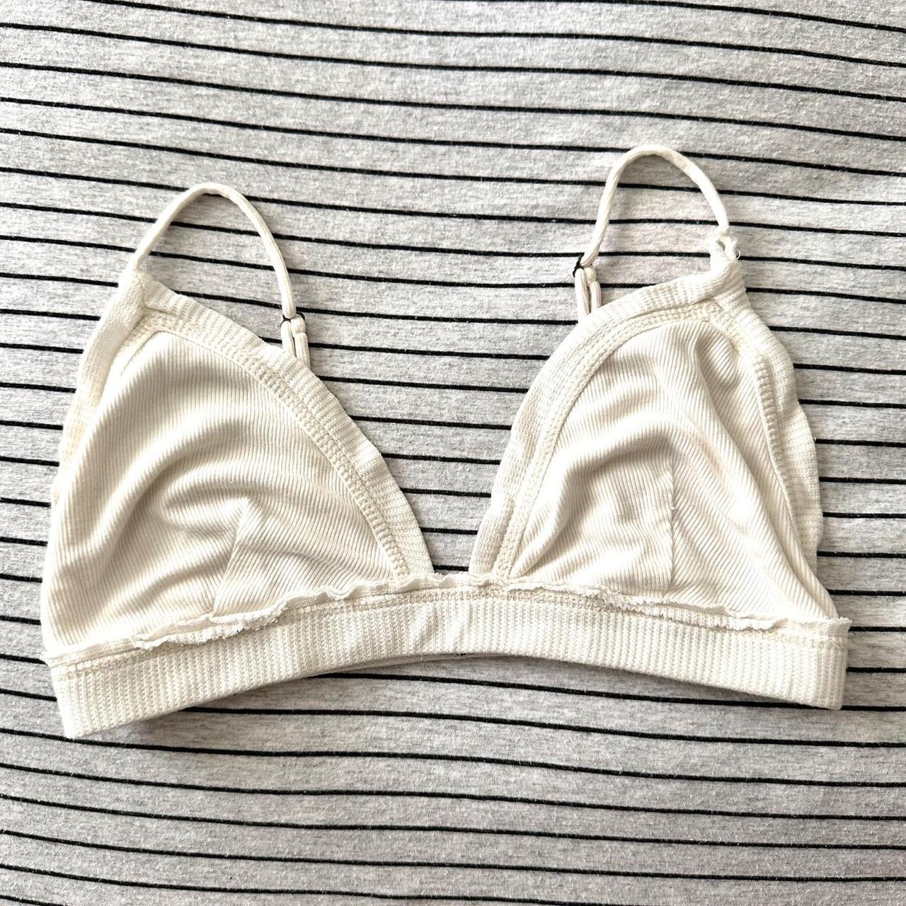item listed by maisypearlman