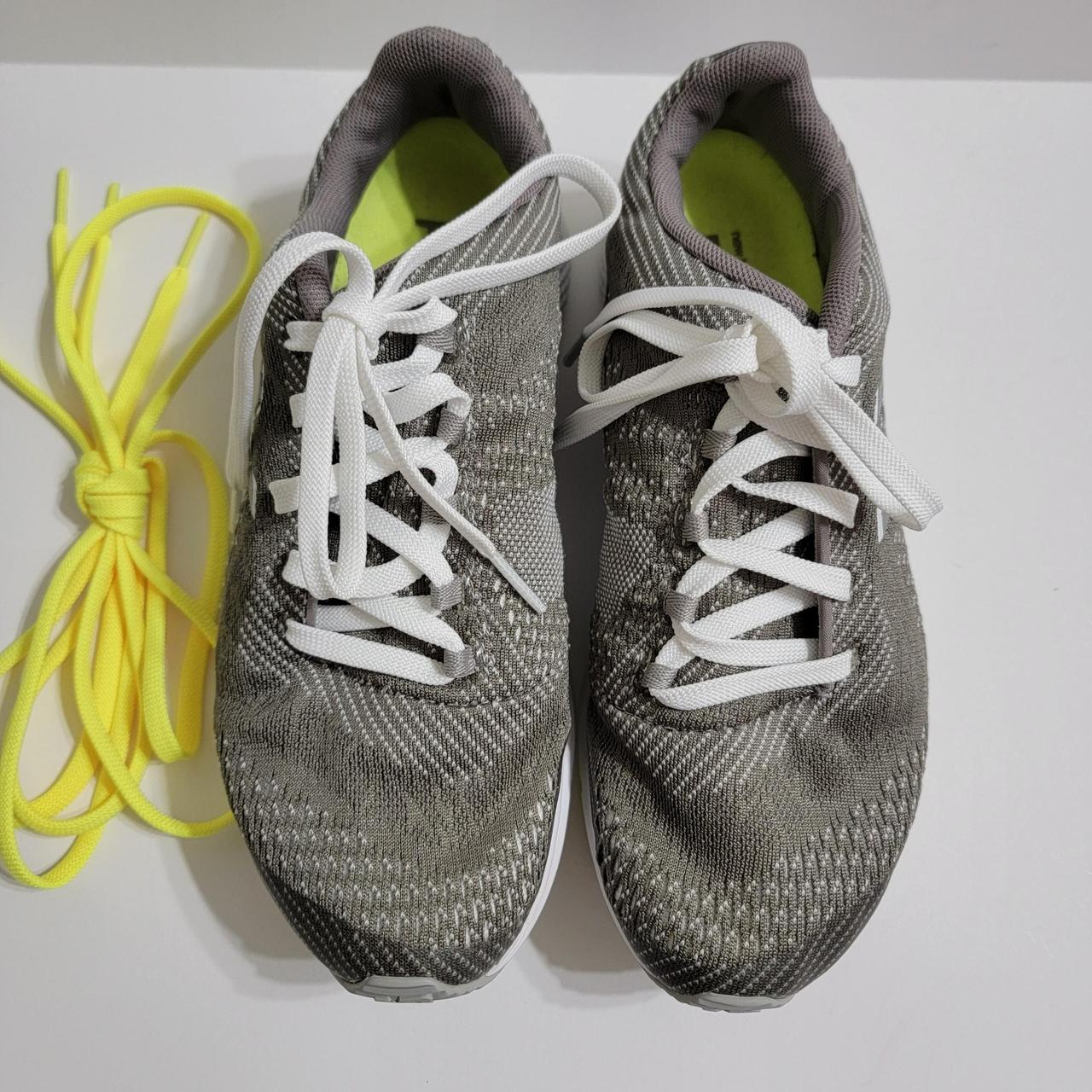 Women's fuelcore agility v2 cross trainer hotsell