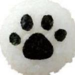 liliesnlaces's profile picture