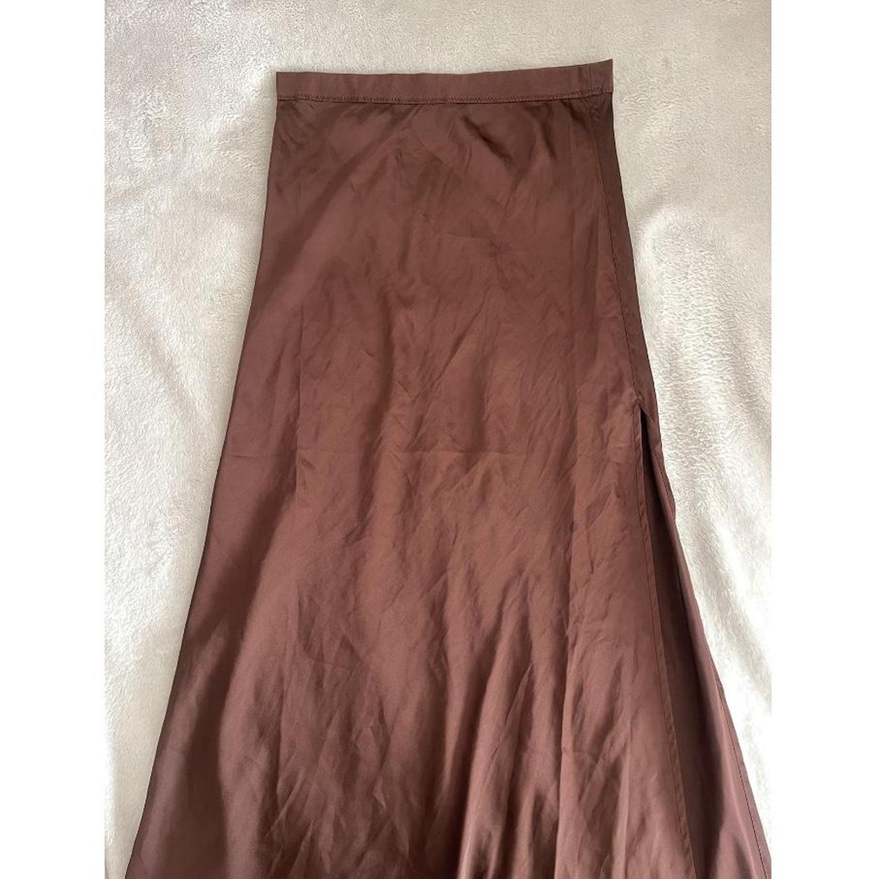 item listed by liliesnlaces