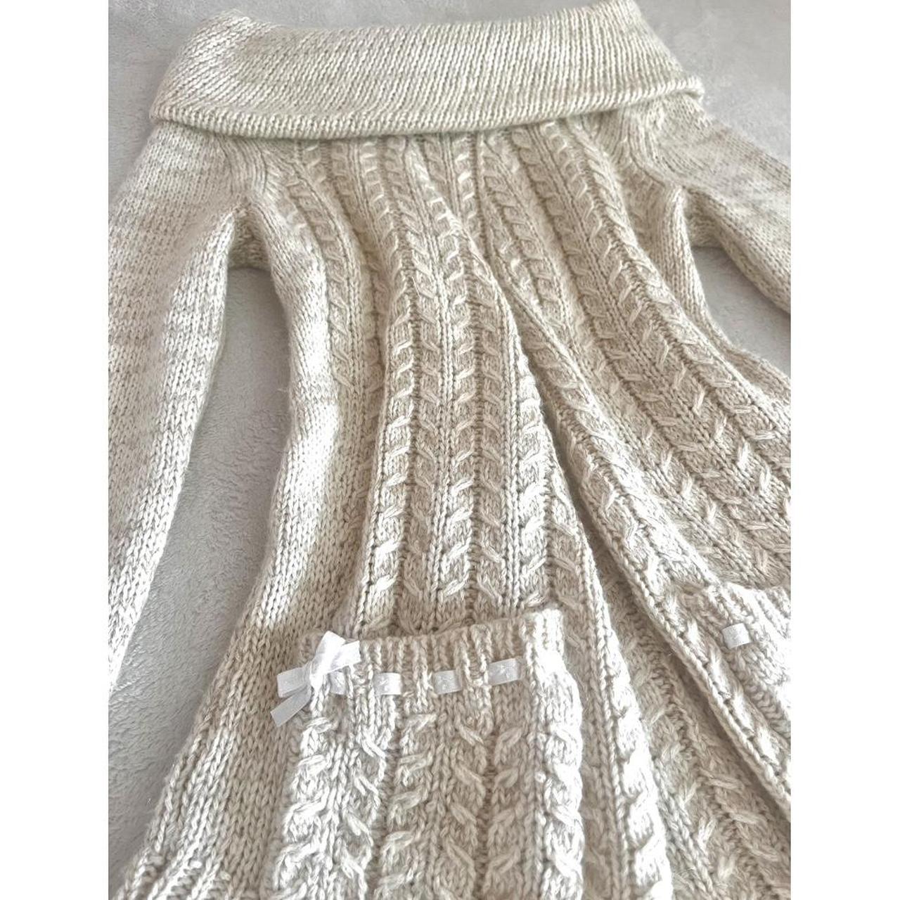 item listed by liliesnlaces