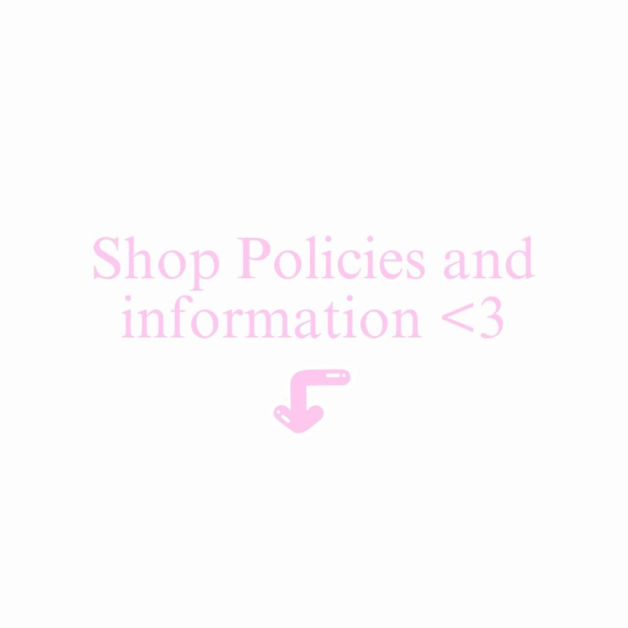 item listed by liliesnlaces
