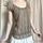item listed by liliesnlaces