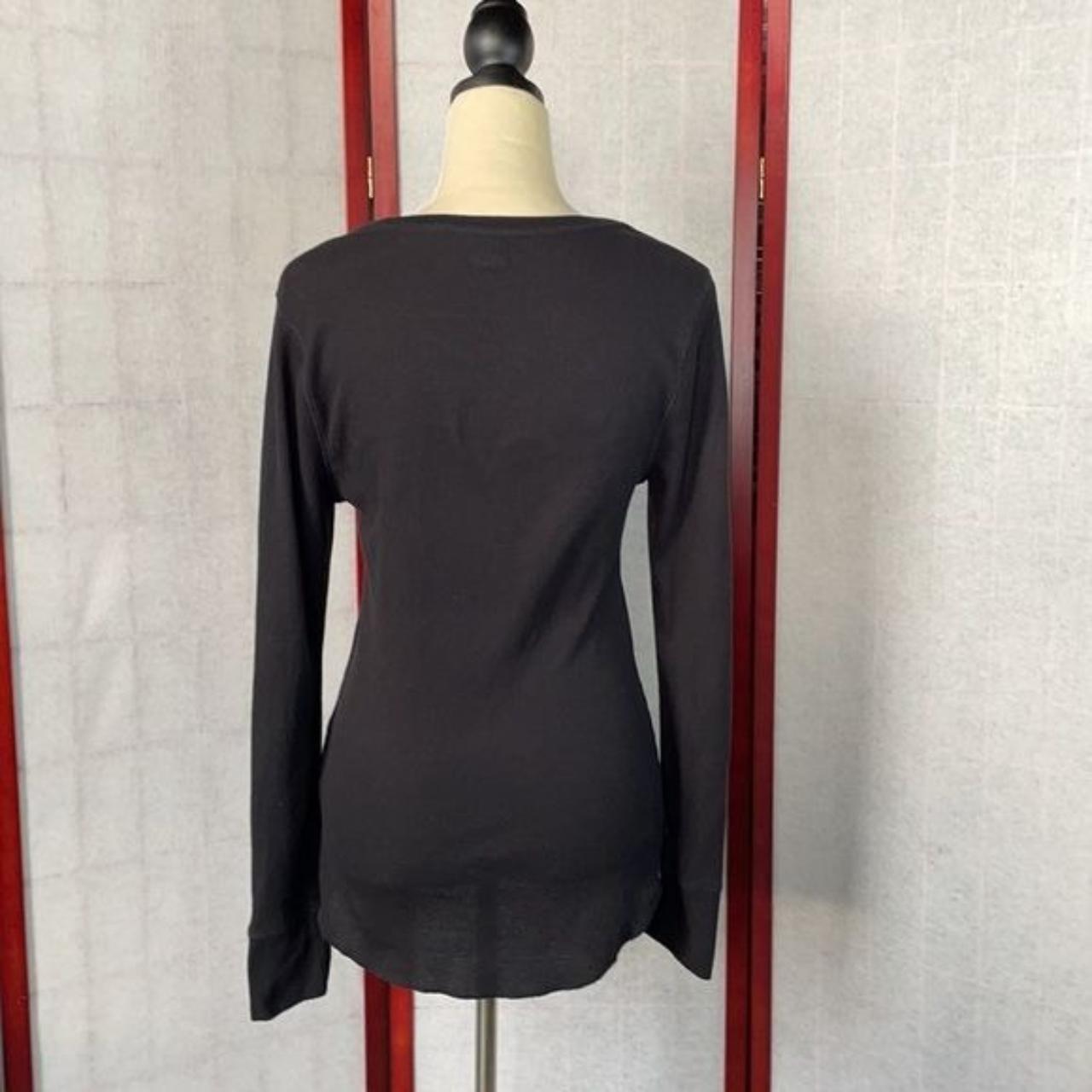 black-thermal-long-sleeve-top-with-scoop-neck-and-depop