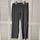 item listed by mom22girls