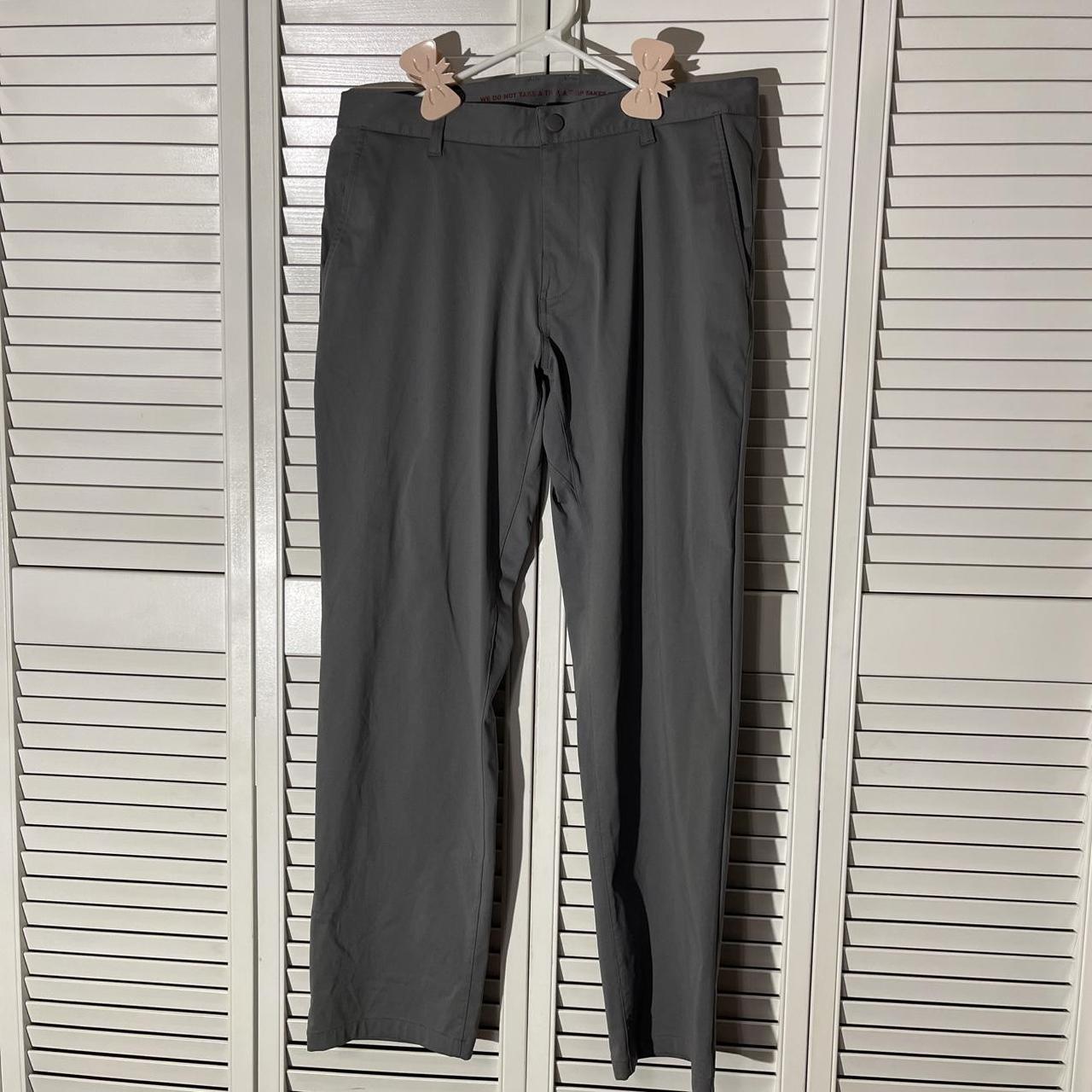 item listed by mom22girls