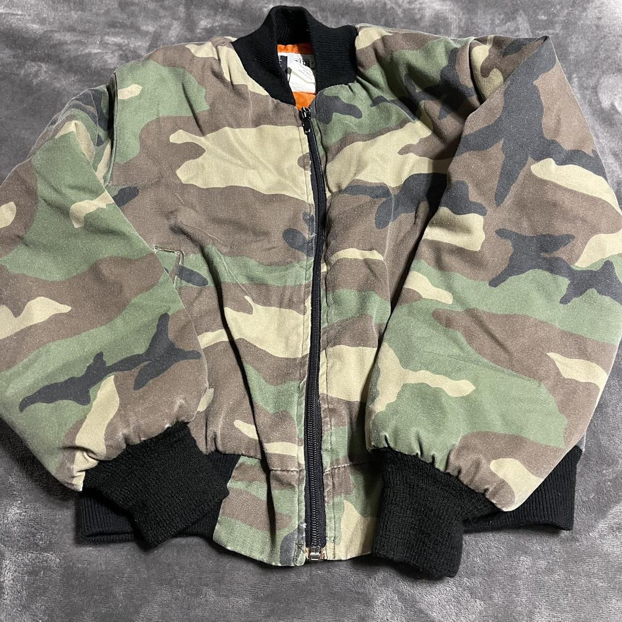 item listed by mom22girls