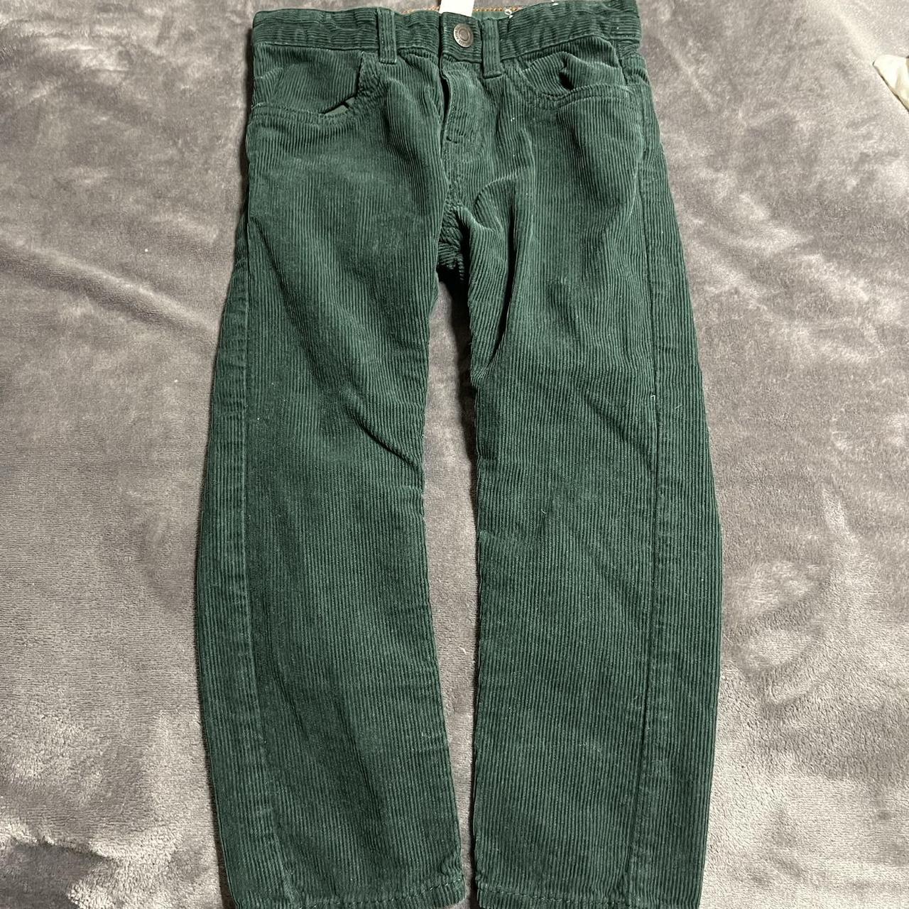 item listed by mom22girls