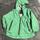 item listed by mom22girls